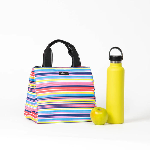 Line Up Eloise Scout Lunch Box PB&J Archdale