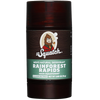Dr. Squatch Rainforest Rapids Deodorant