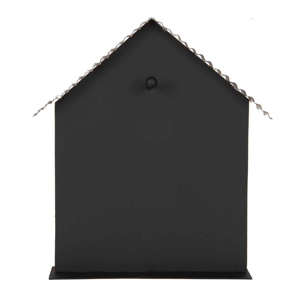 Roundtop Collection House Display Board