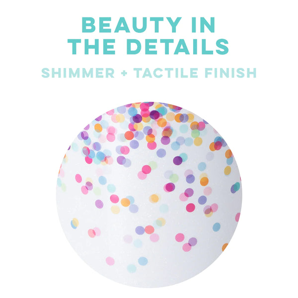 http://pbandjarchdale.com/cdn/shop/files/swig-life-confetti-print-finish-beauty-in-the-details-shimmer-tactile-finish_d783f4cd-07be-4fcd-af54-87448dfd6c0b_grande.webp?v=1701823921