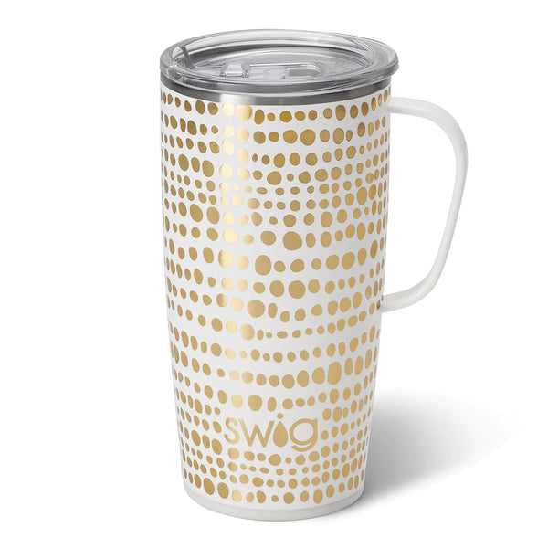 Bogg Bag Slim Can Insulated Tumbler Charm Simply Southern Slim Can  Insulated Tumbler 