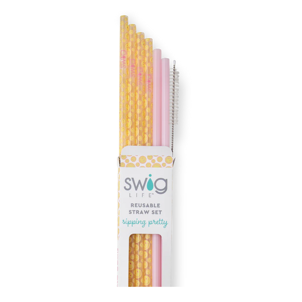 http://pbandjarchdale.com/cdn/shop/files/swig-life-signature-printed-reusable-straw-set-oh-happy-day-yellow-main-with-cleaning-brush_grande.webp?v=1701824832