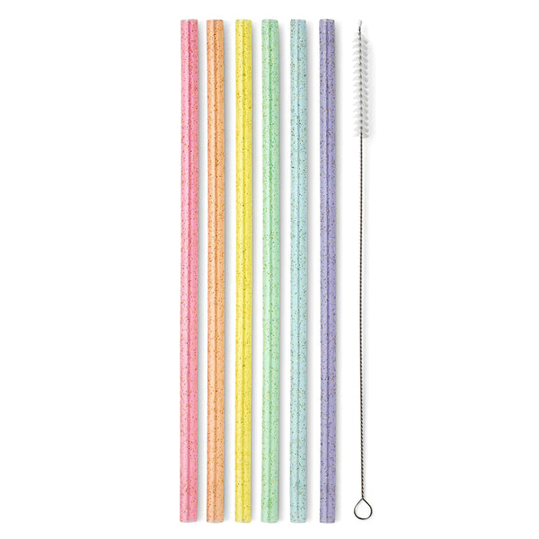 http://pbandjarchdale.com/cdn/shop/files/swig-life-signature-printed-reusable-straw-set-rainbow-glitter-straws-cleaning-brush_grande.webp?v=1701825108