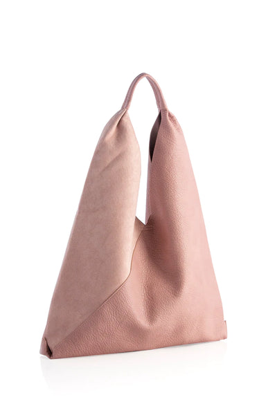 Shiraleah arden deals tote