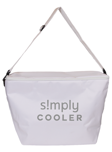 Simply Southern Large Tote Cooler Insert – Farmhouse Style