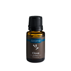 Clove Airome  Essential Oil