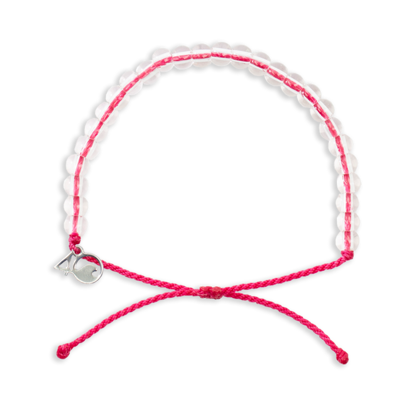 4Ocean Bracelet - Flamingo