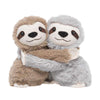 Hugs Sloth Warmie