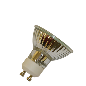 Candle Warmer Lamp NP5 Replacement Bulb
