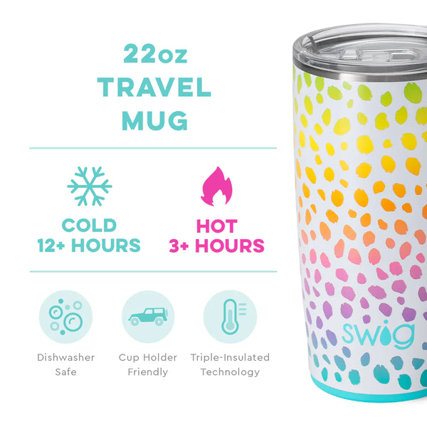 http://pbandjarchdale.com/cdn/shop/products/swig-life-signature-22oz-insulated-stainless-steel-travel-mug-wild-child-temp-info_grande.webp?v=1675299283