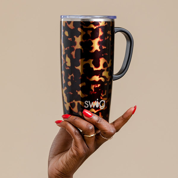 http://pbandjarchdale.com/cdn/shop/products/swig-life-signature-22oz-travel-mug-bombshell-lifestyle_grande.jpg?v=1630069057