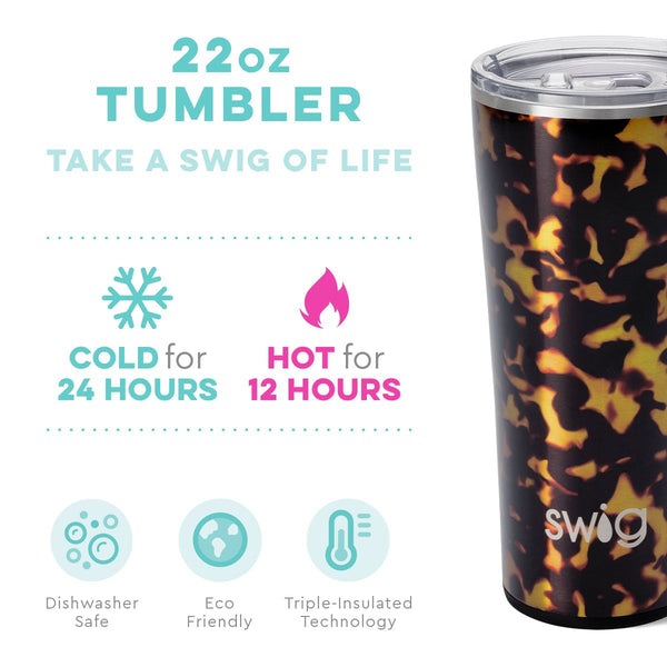 http://pbandjarchdale.com/cdn/shop/products/swig-life-signature-22oz-tumbler-bombshell-info_grande.jpg?v=1628973577