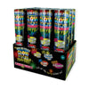 Glowsticks Ultimate Party Pack