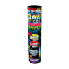 Glowsticks Ultimate Party Pack