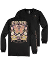 Child of God Long Sleeves Simply Southern Tee