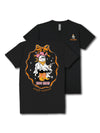Boo Haw Short Sleeves Simply Southern Tee