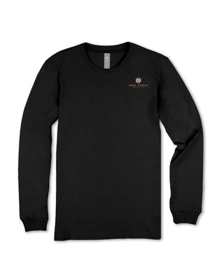 Child of God Long Sleeves Simply Southern Tee