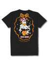 Boo Haw Short Sleeves Simply Southern Tee