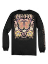 Child of God Long Sleeves Simply Southern Tee