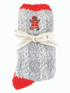 Simply Southern Christmas Soft & Cozy Socks