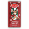 Rudolph the Red-Nosed Reindeer Chocolate Cocoa - 1.25oz Packet