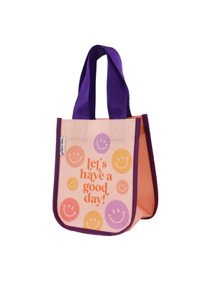 Simply Southern Small Eco Tote