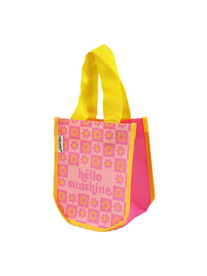 Simply Southern Small Eco Tote