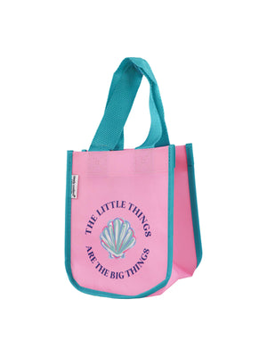 Simply Southern Small Eco Tote