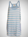 Tara Striped Ice Simply Southern Dress