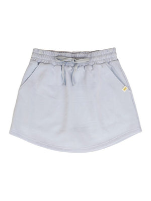Powder Simply Southern Skort