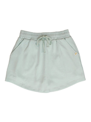 Seafoam Simply Southern Skort