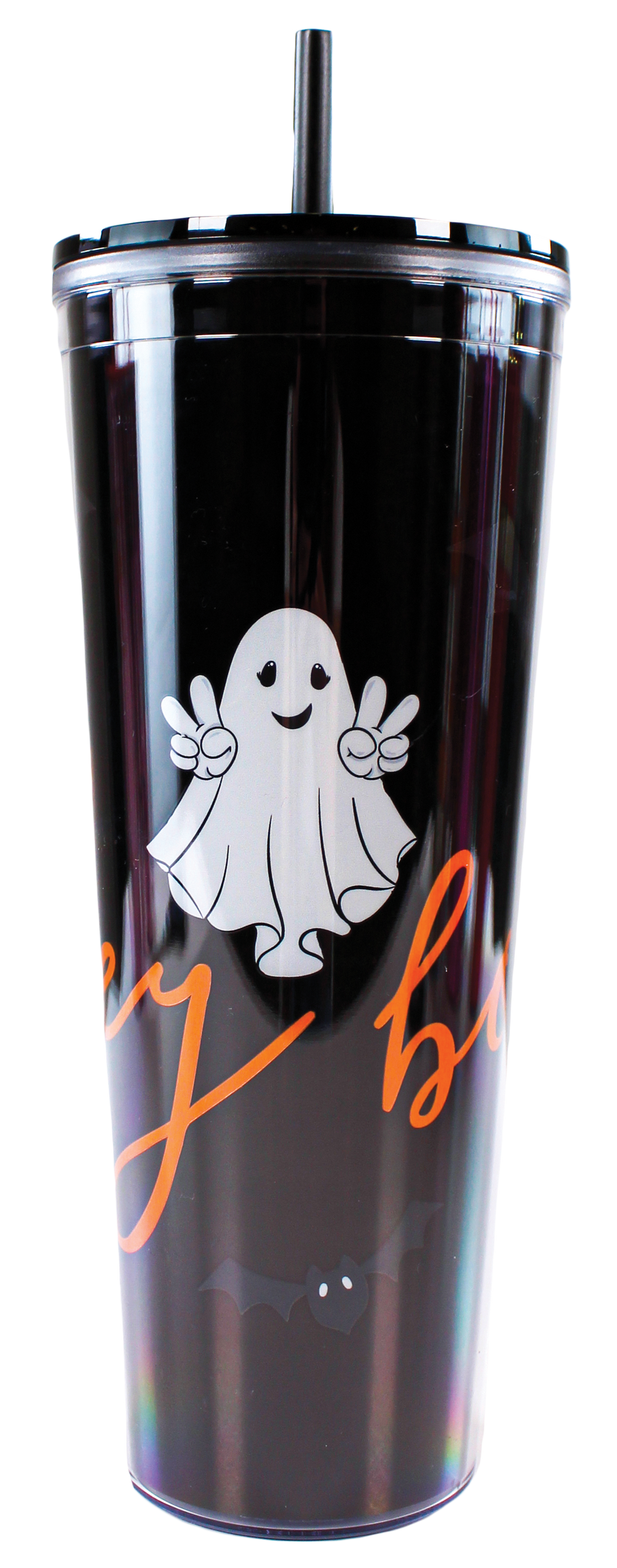 Ghost Simply Southern 26 Oz Tumbler