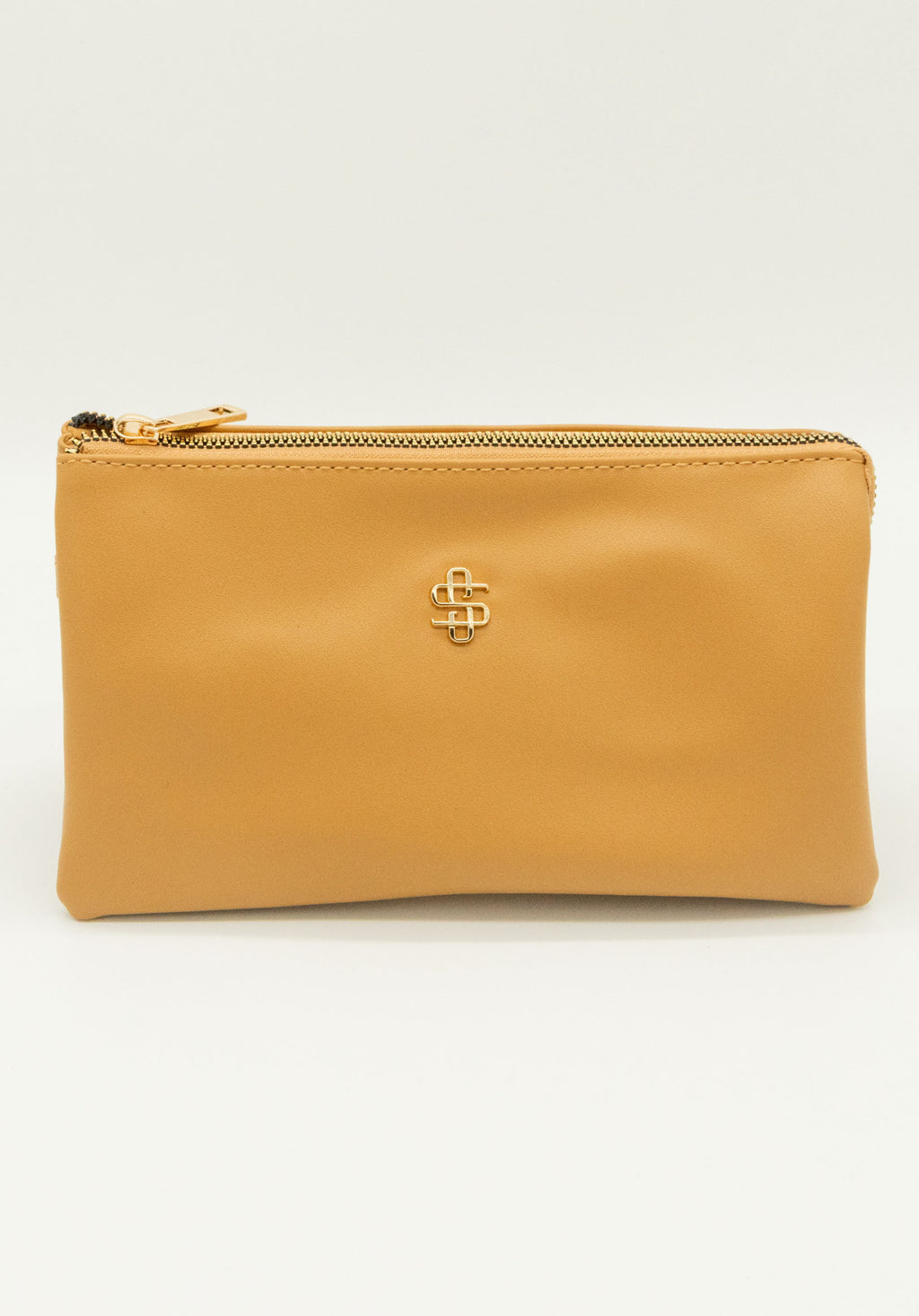 Coco Tuscany Simply Southern Crossbody Bag