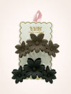 Simply Southern Hair Clip