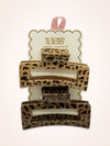 Simply Southern Hair Clip