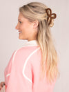 Simply Southern Hair Clip