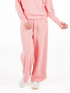 Petal Pink Simply Southern Sloan Pants