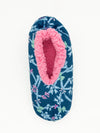 Simply Southern Simply Soft Slippers
