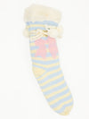 Simply Southern Camper Socks