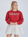 Merry Tywla Simply Southern Dress