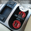 Mama Bear Car Coaster