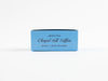 Chapel Hill Toffee - 5 oz
