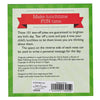 101 Lunchbox Notes Laugh-Out-Loud Jokes