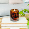 Sweet Grace Tortoise Collection #064 Candle
