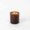 Sweet Grace Tortoise Collection #064 Candle