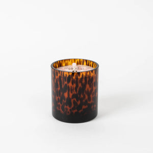 Sweet Grace Tortoise Collection #064 Candle