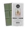 Festive Frasier Scented Wax Bar