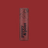 Cinnamint Poppy & Pout Lip Balm