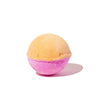 Tiny Dancer Musee Bath Bomb