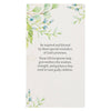 199 Favorite Bible Verses for Mothers Softcover Book